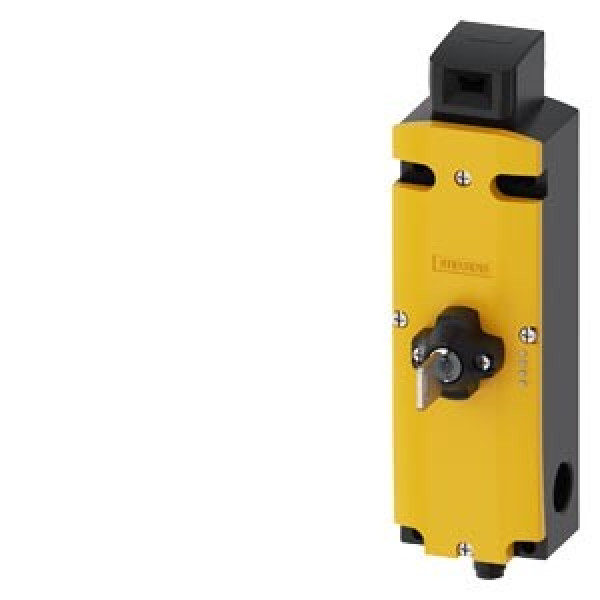 Siemens 3SF1324-1SE21-1BA1