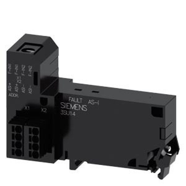 Siemens 3SU1400-2EA10-6AA0