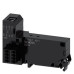 Siemens 3SU1400-2EA10-6AA0