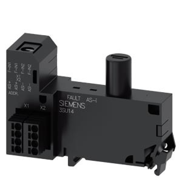 Siemens 3SU1401-2EE20-6AA0