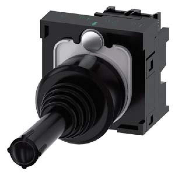 Siemens 3SU1100-7AD10-1NA0