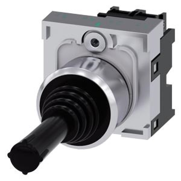 Siemens 3SU1150-7AB88-1NA0
