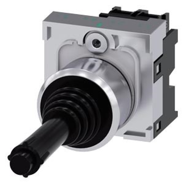 Siemens 3SU1150-7BD88-1NA0