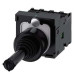 Siemens 3SU1100-7AF10-1QA0