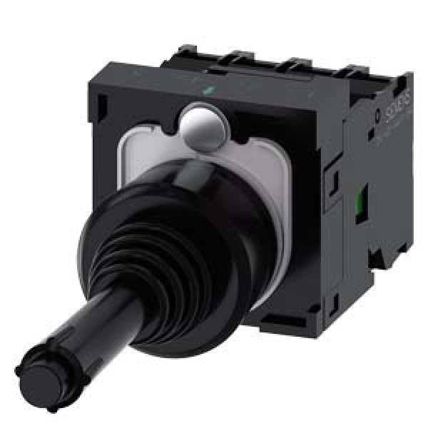 Siemens 3SU1100-7BF10-1QA0