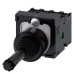 Siemens 3SU1100-7BF10-1QA0