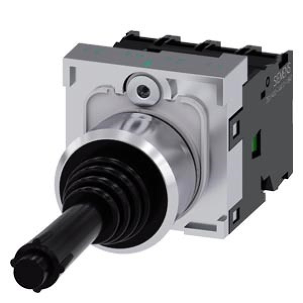 Siemens 3SU1150-7BE88-1QA0