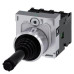Siemens 3SU1150-7BE88-1QA0