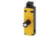 Siemens 3SE5322-0SF23