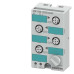 Siemens 3RK1100-1CQ20-0AA3