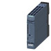 Siemens 3RK1400-2CE00-2AA2