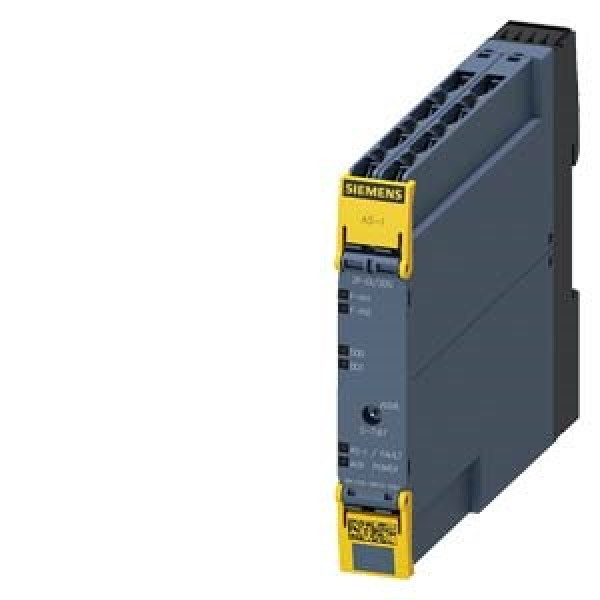 Siemens 3RK1405-2BE00-2AA2