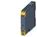 Siemens 3RK1405-2BE00-2AA2