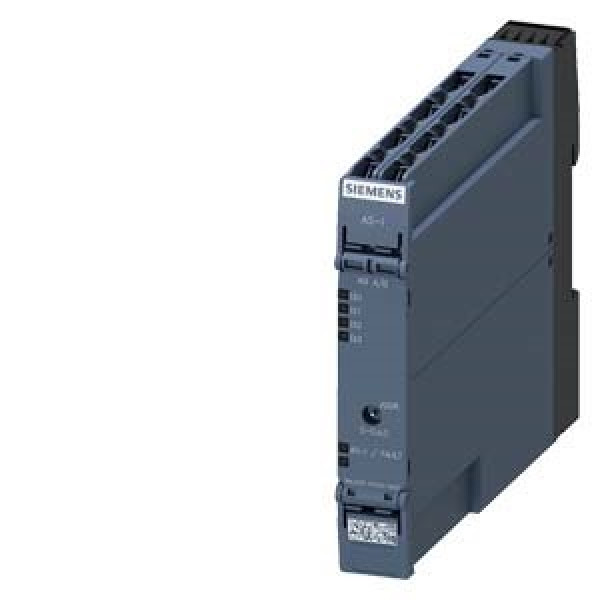 Siemens 3RK2200-0CE00-2AA2