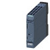 Siemens 3RK2200-2CE00-2AA2