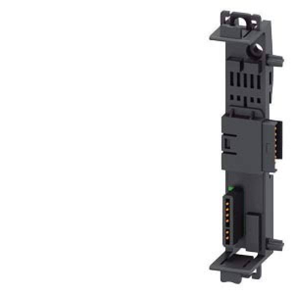 Siemens 3RK1901-1YA00