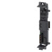 Siemens 3RK1901-1YA00