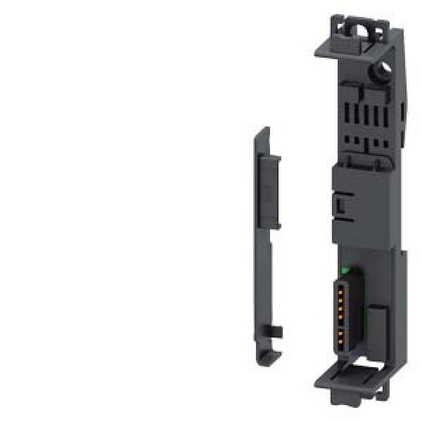 Siemens 3RK1901-1YA01