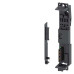 Siemens 3RK1901-1YA01