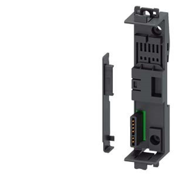 Siemens 3RK1901-1YA11