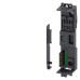 Siemens 3RK1901-1YA11