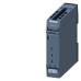 Siemens 3RP2505-2RW30