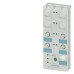 Siemens 3RK2100-1CQ00-0AA3