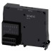 Siemens 3SU1400-1HL10-6AA0
