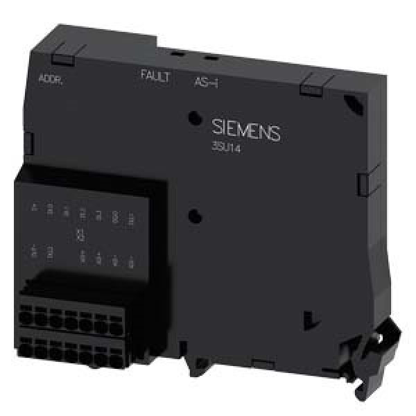 Siemens 3SU1400-1EJ10-6AA0