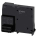 Siemens 3SU1400-1EJ10-6AA0