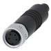 Siemens 3SX5601-3GA05
