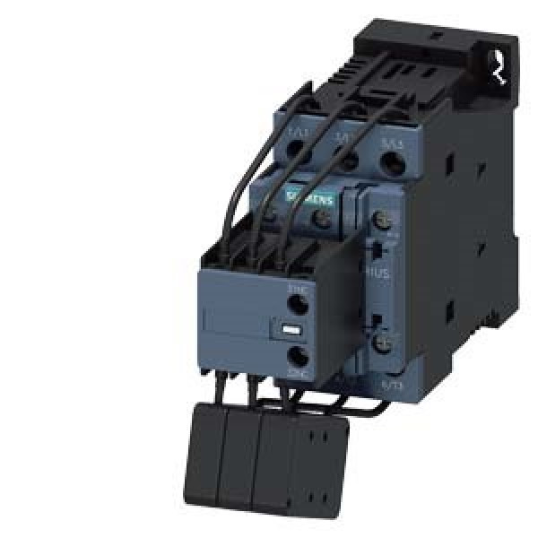 Siemens 3RT2625-1BF45