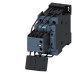 Siemens 3RT2625-1BF45