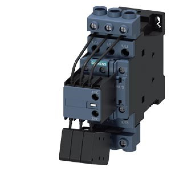 Siemens 3RT2628-1BB45