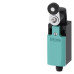 Siemens 3SE5234-0HK21-1AC4