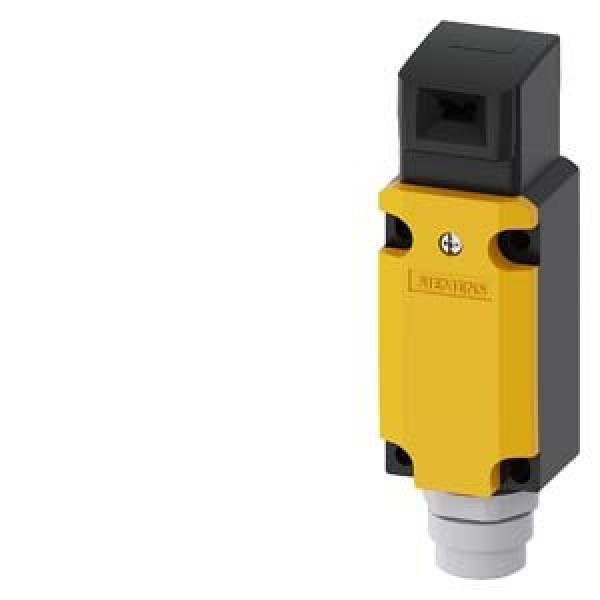 Siemens 3SE5115-0QV10-1AD1