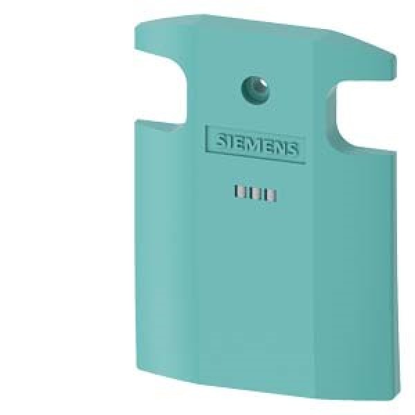 Siemens 3SE5120-1AA00