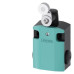 Siemens 3SE5122-0CH02