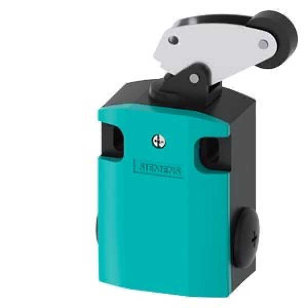 Siemens 3SE5122-0PF01