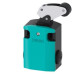 Siemens 3SE5122-0PF01