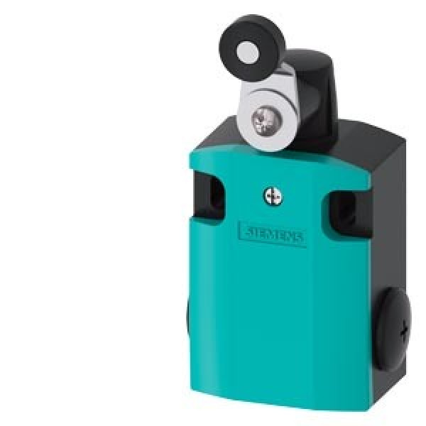 Siemens 3SE5122-0PH01