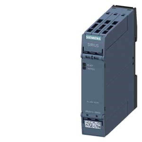 Siemens 3RN2010-2BW30