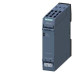 Siemens 3RN2010-2BW30