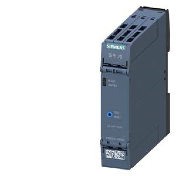 Siemens 3RN2012-2BW30