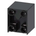Siemens 3SE5050-0CA00