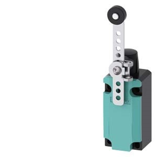 Siemens 3SE5112-0BH60