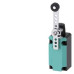 Siemens 3SE5112-0BH60