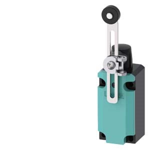 Siemens 3SE5112-0BH50