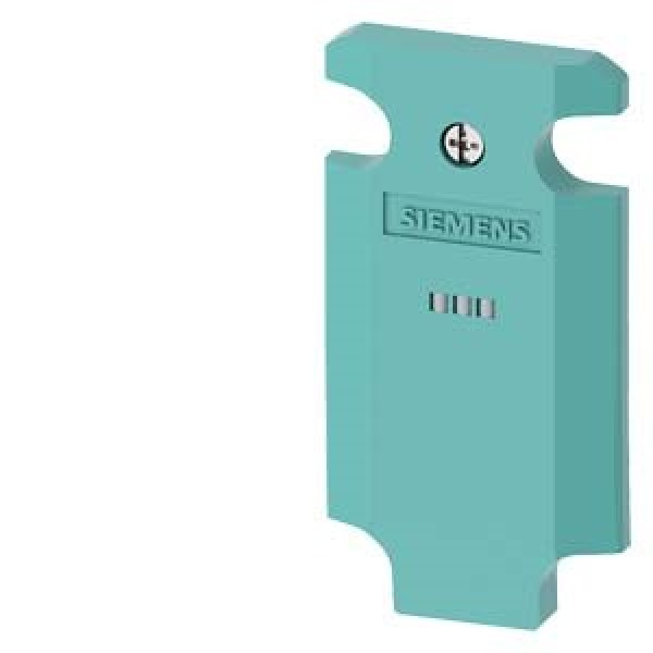 Siemens 3SE5110-3AA00