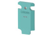 Siemens 3SE5110-3AA00